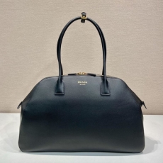 Prada Top Handle Bags